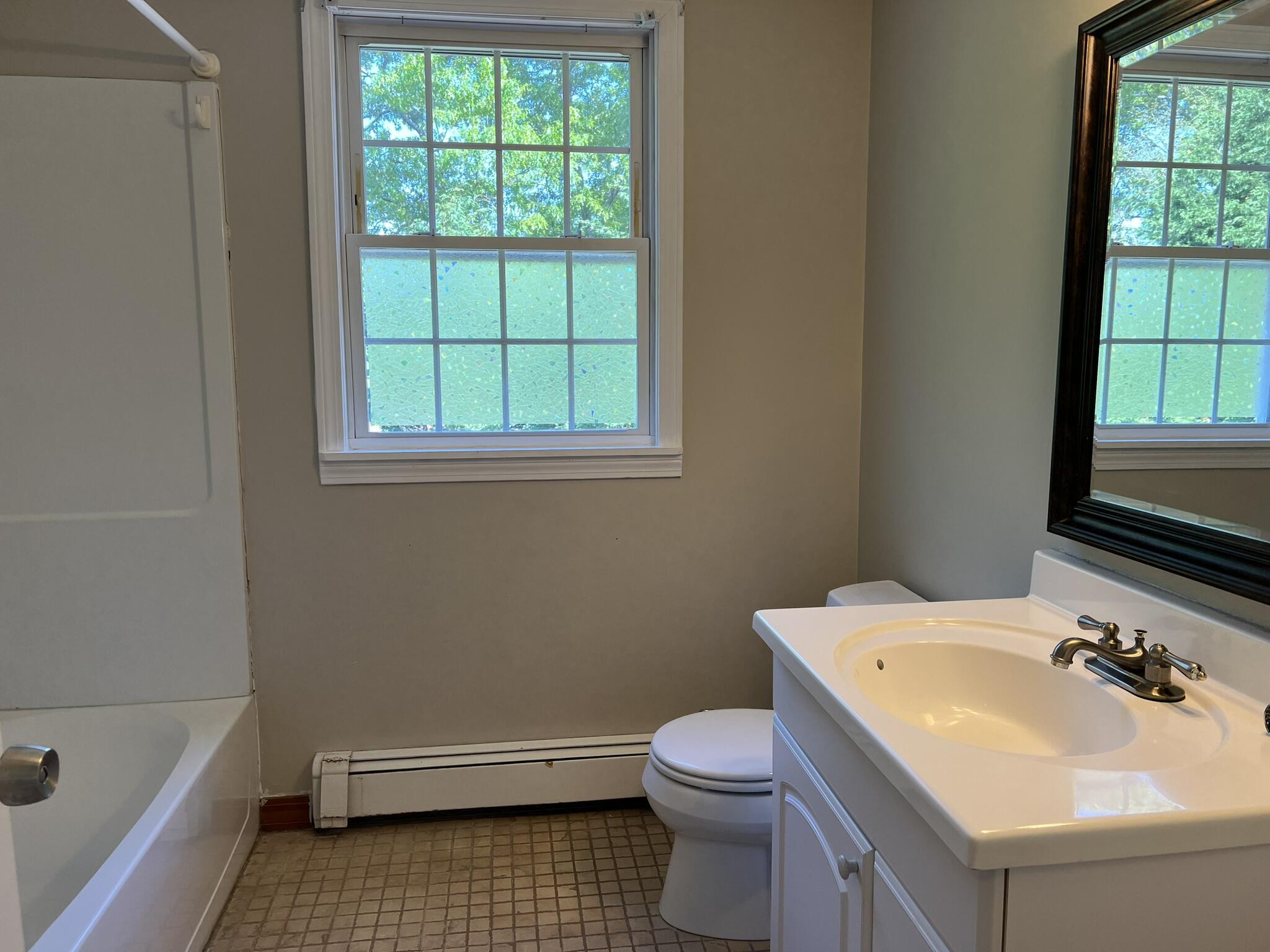 26 Leamington Lane