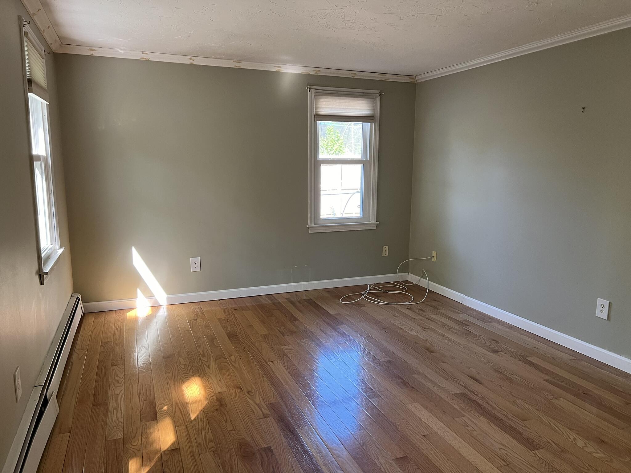 26 Leamington Lane