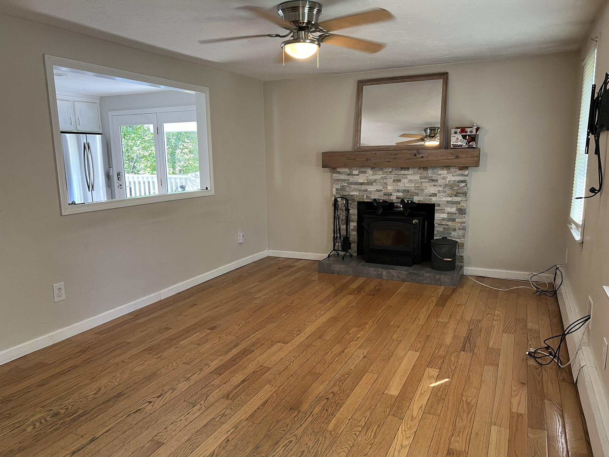 26 Leamington Lane