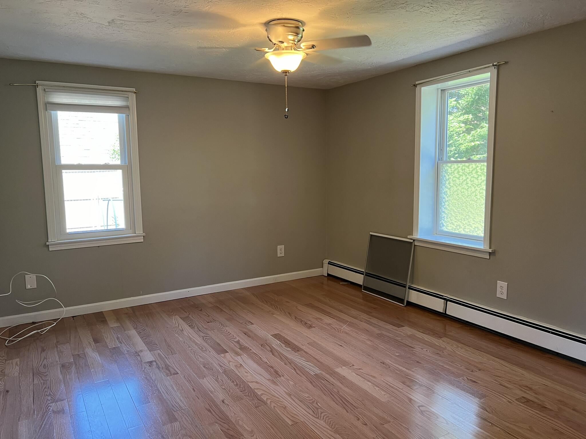 26 Leamington Lane