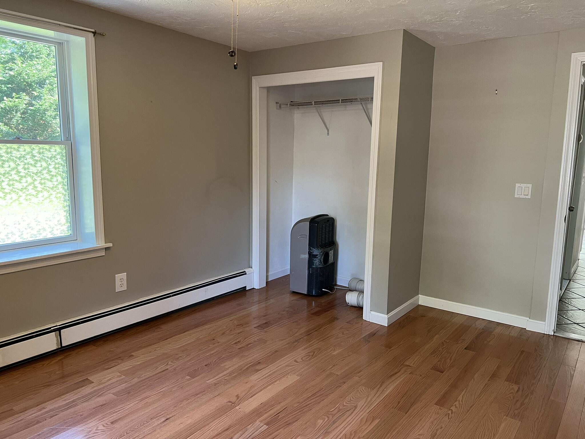 26 Leamington Lane