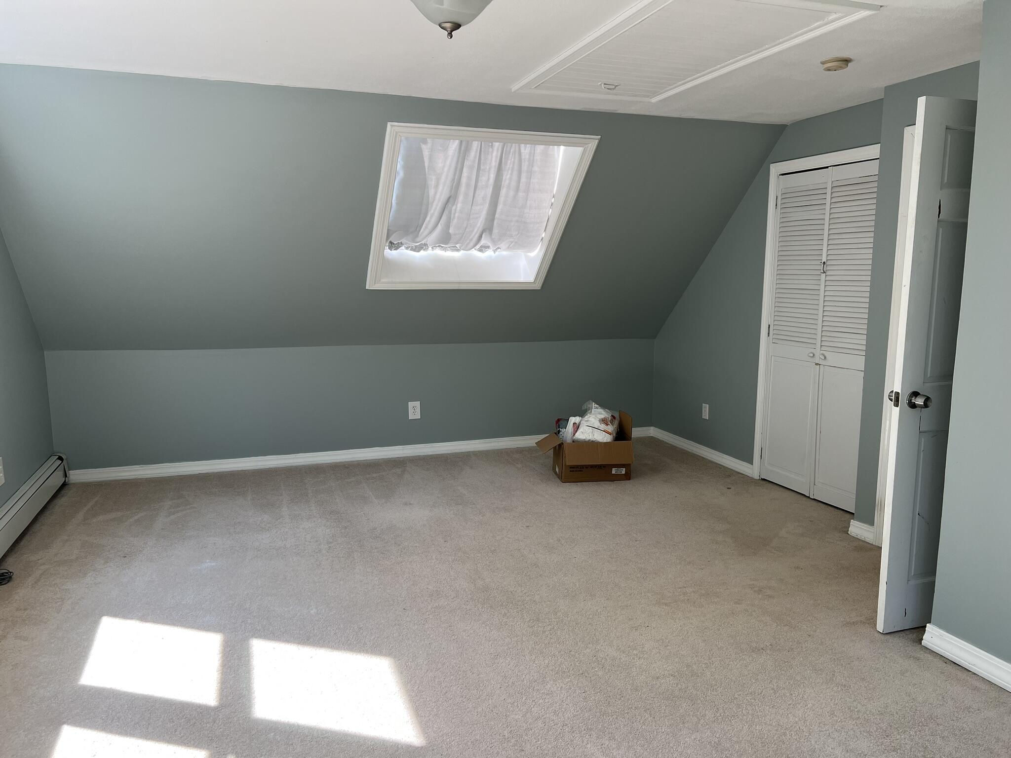 26 Leamington Lane