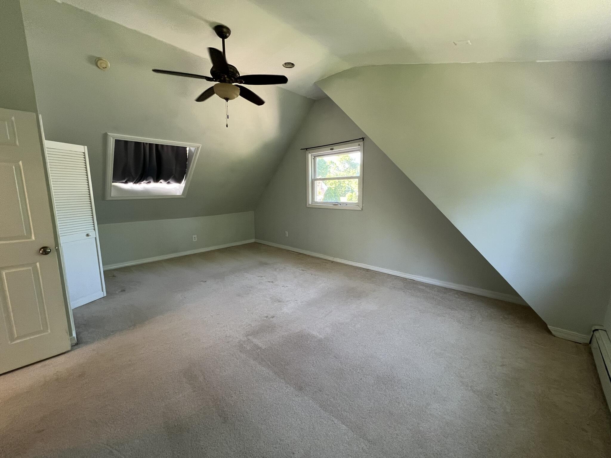 26 Leamington Lane
