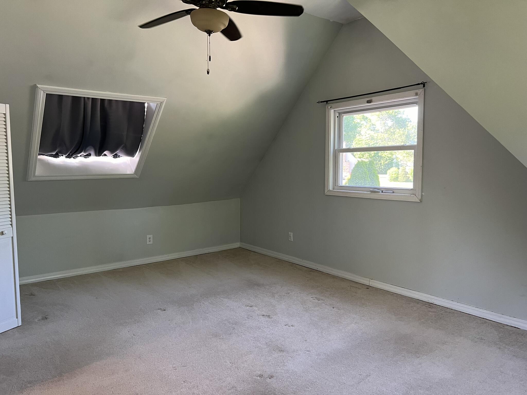 26 Leamington Lane