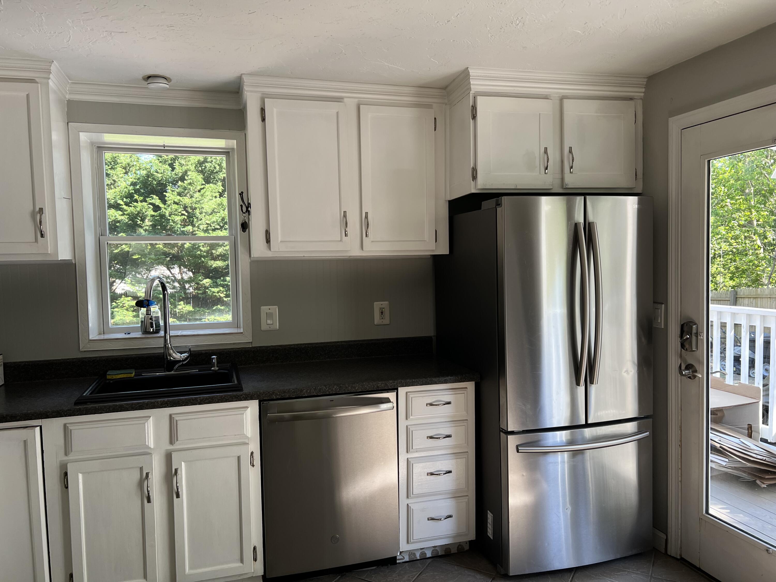 26 Leamington Lane