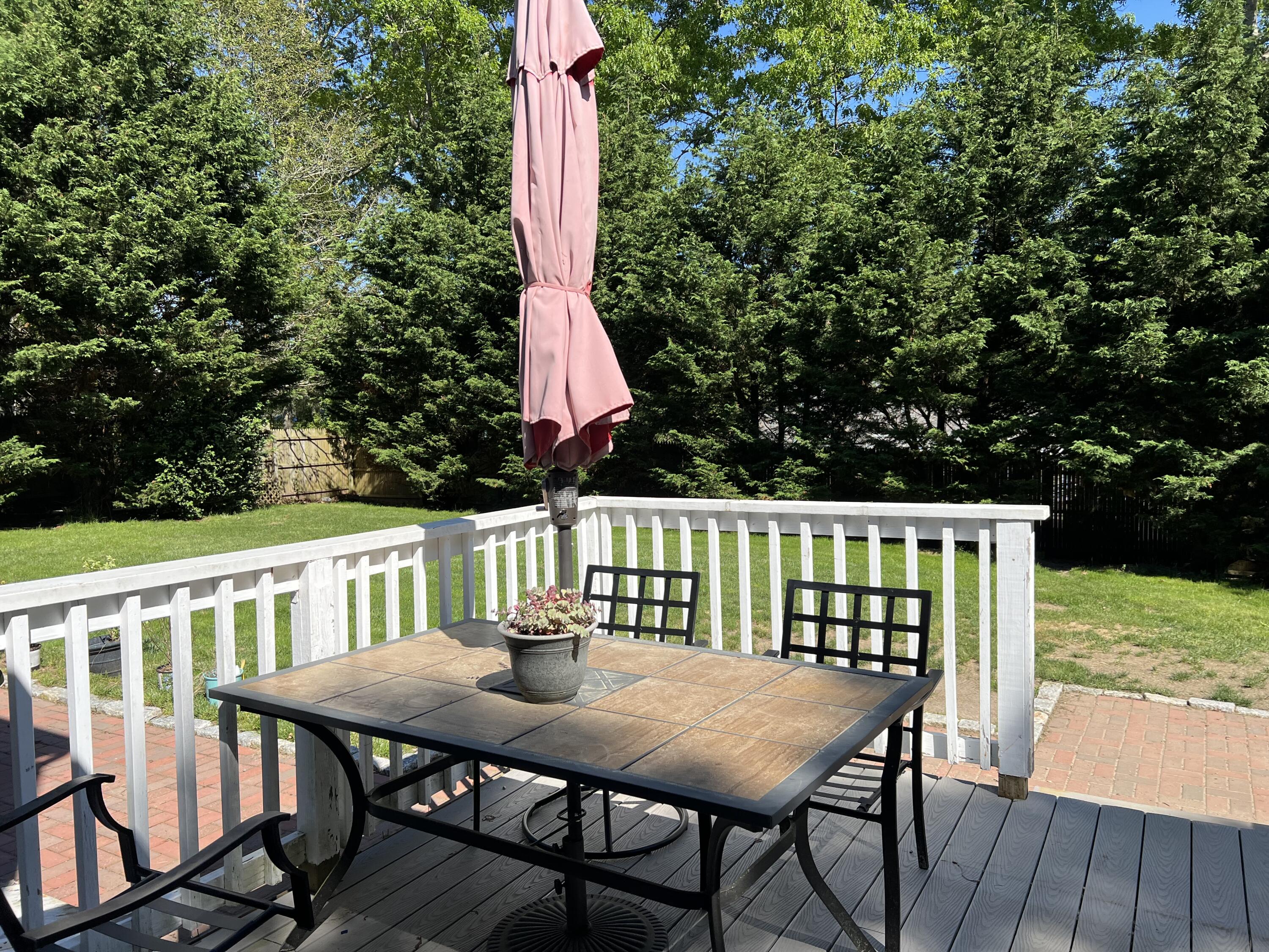26 Leamington Lane
