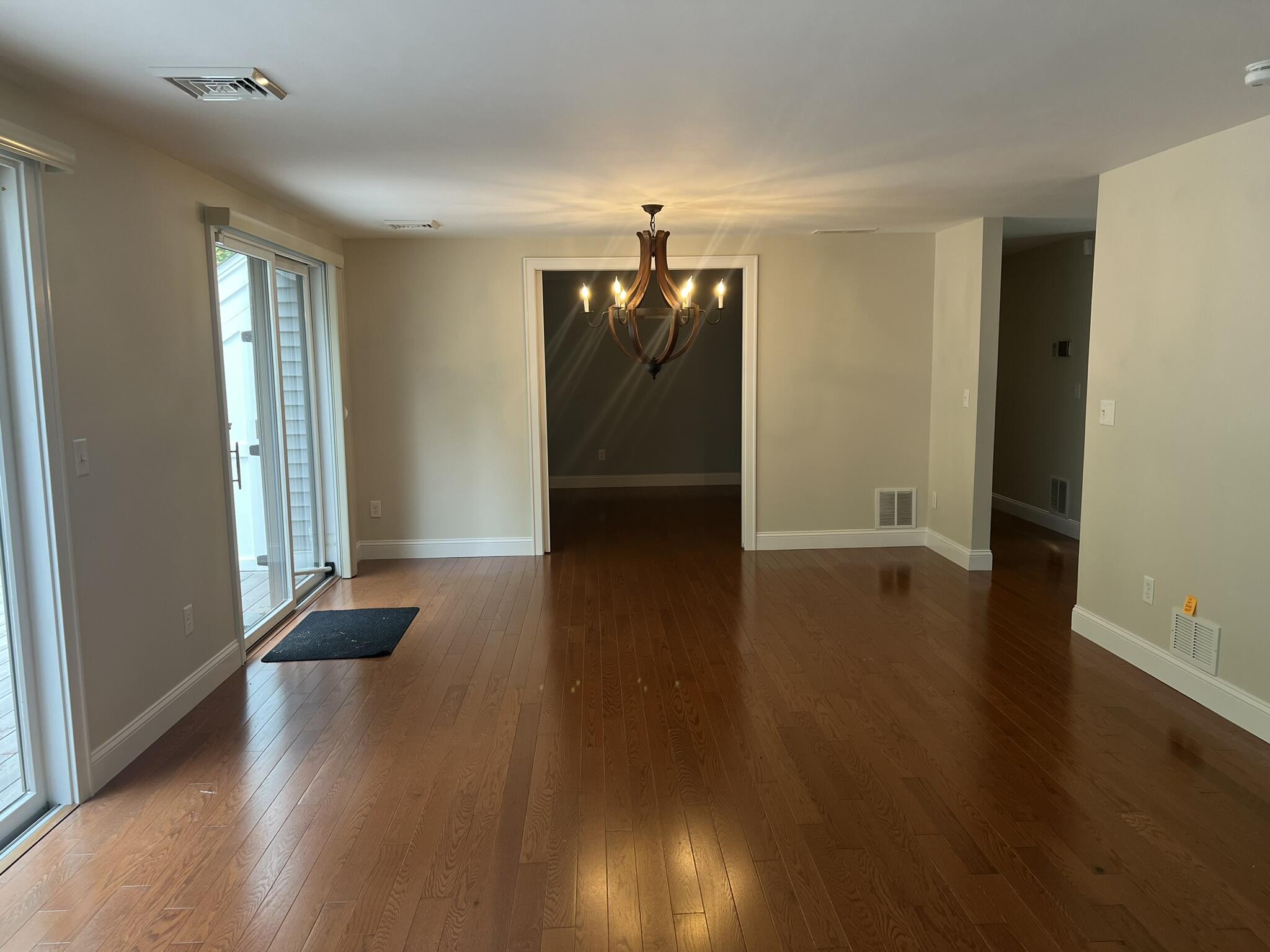 29 Woodrise Road