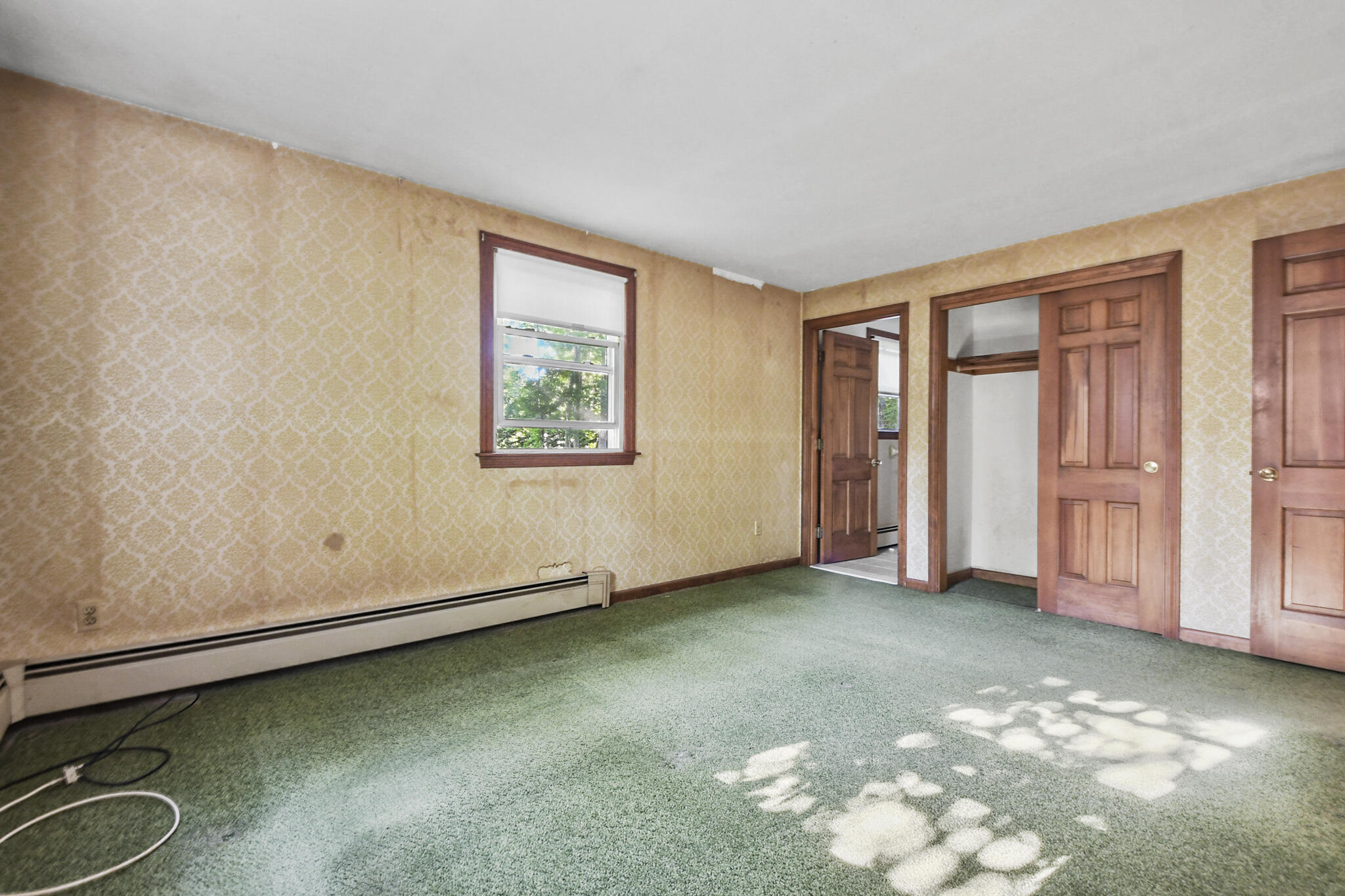 17 Tarpon Road