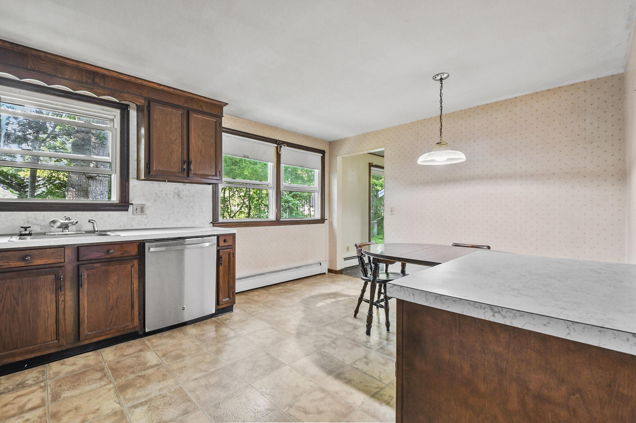 17 Tarpon Road
