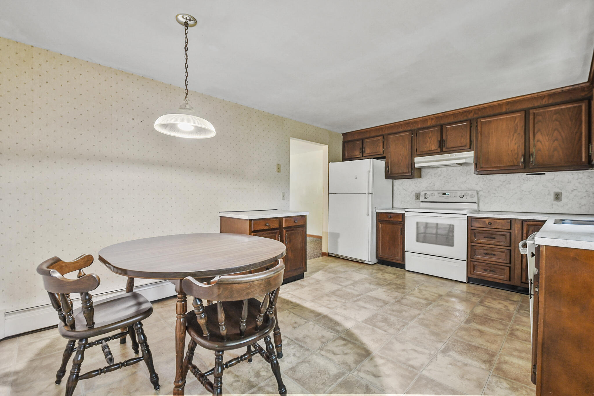 17 Tarpon Road