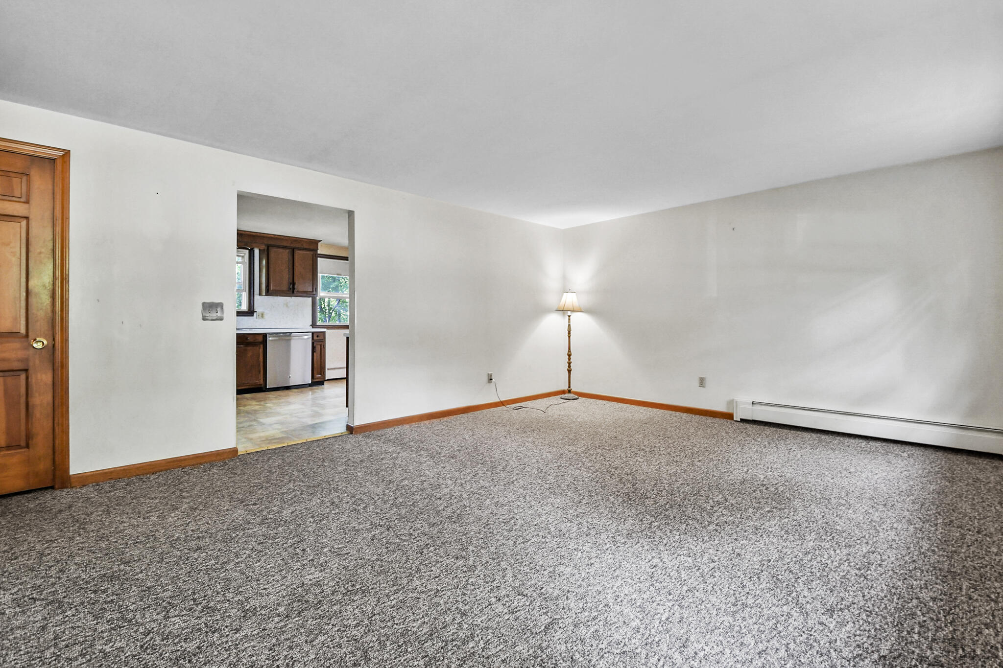 17 Tarpon Road