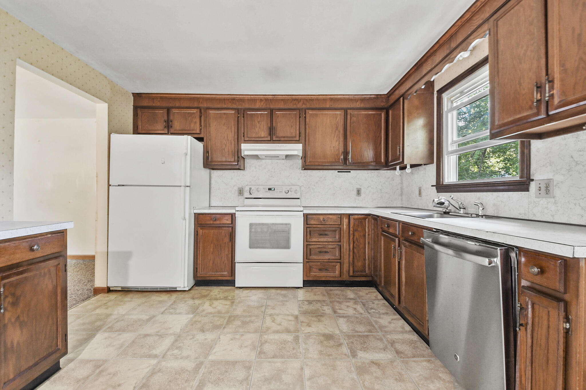17 Tarpon Road