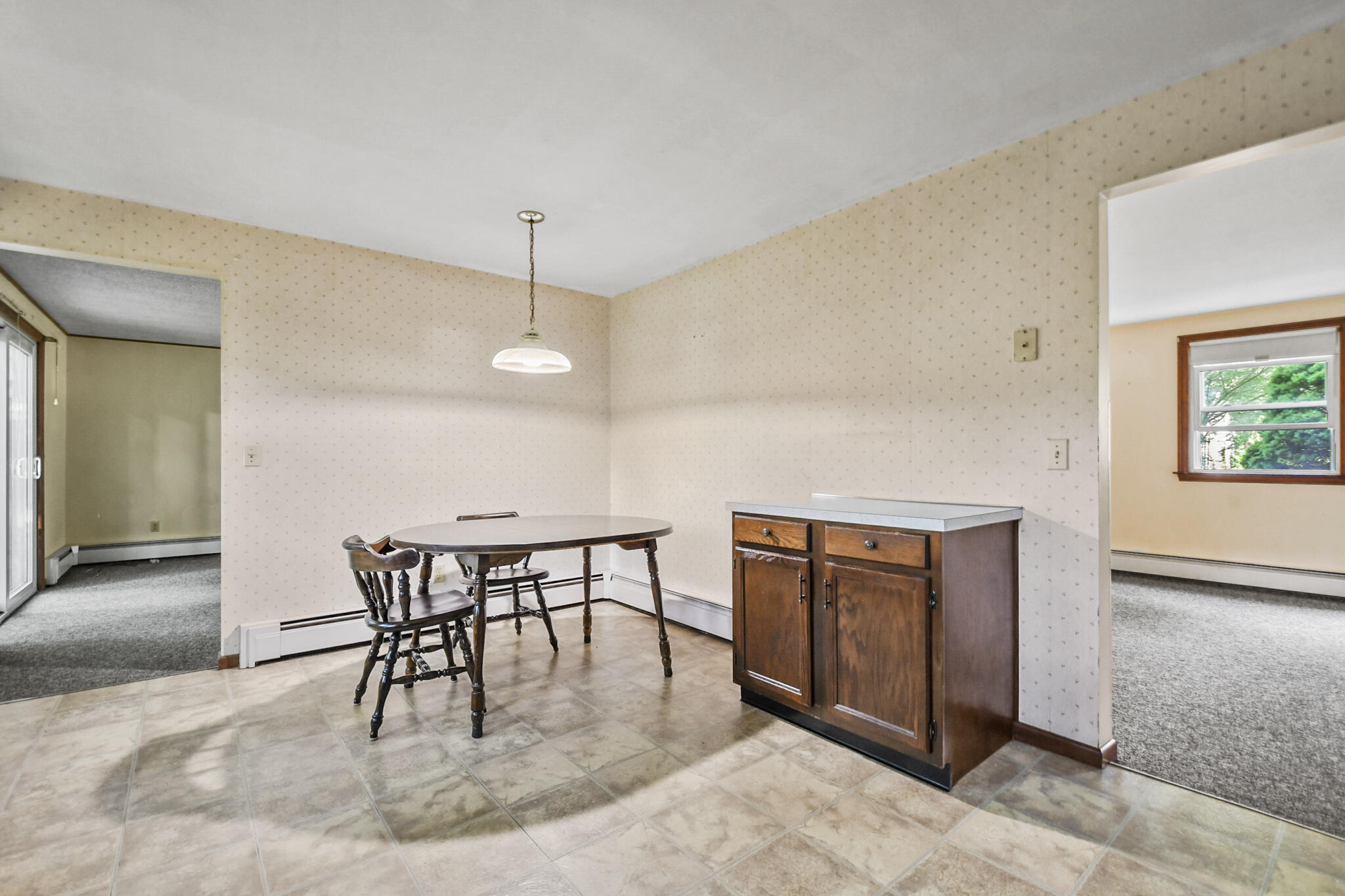 17 Tarpon Road