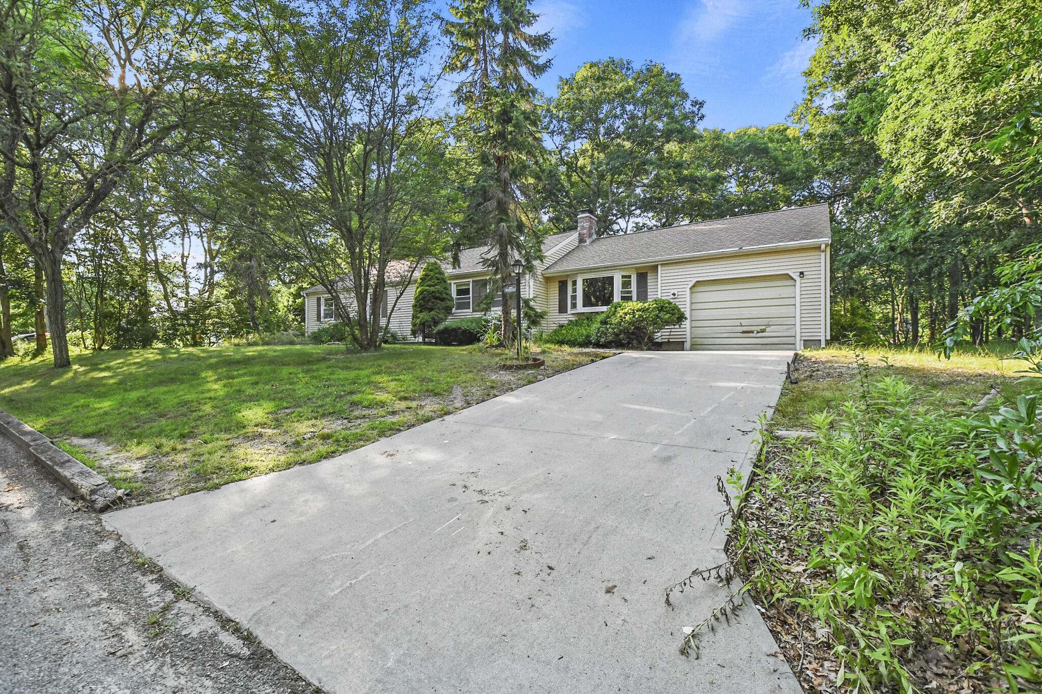 17 Tarpon Road