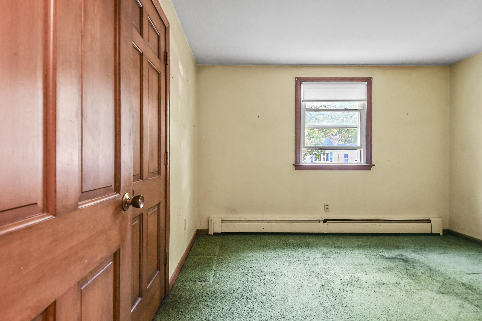 17 Tarpon Road