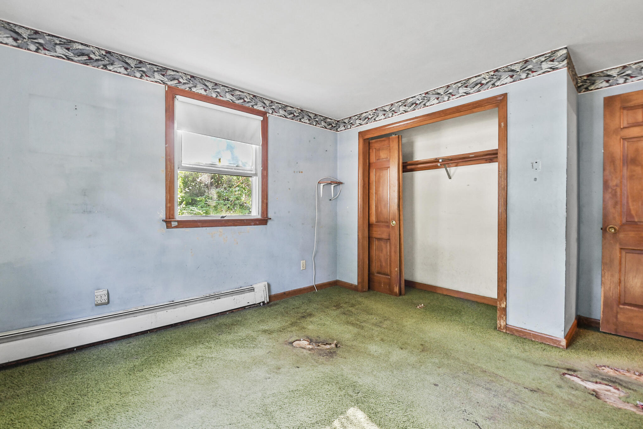 17 Tarpon Road