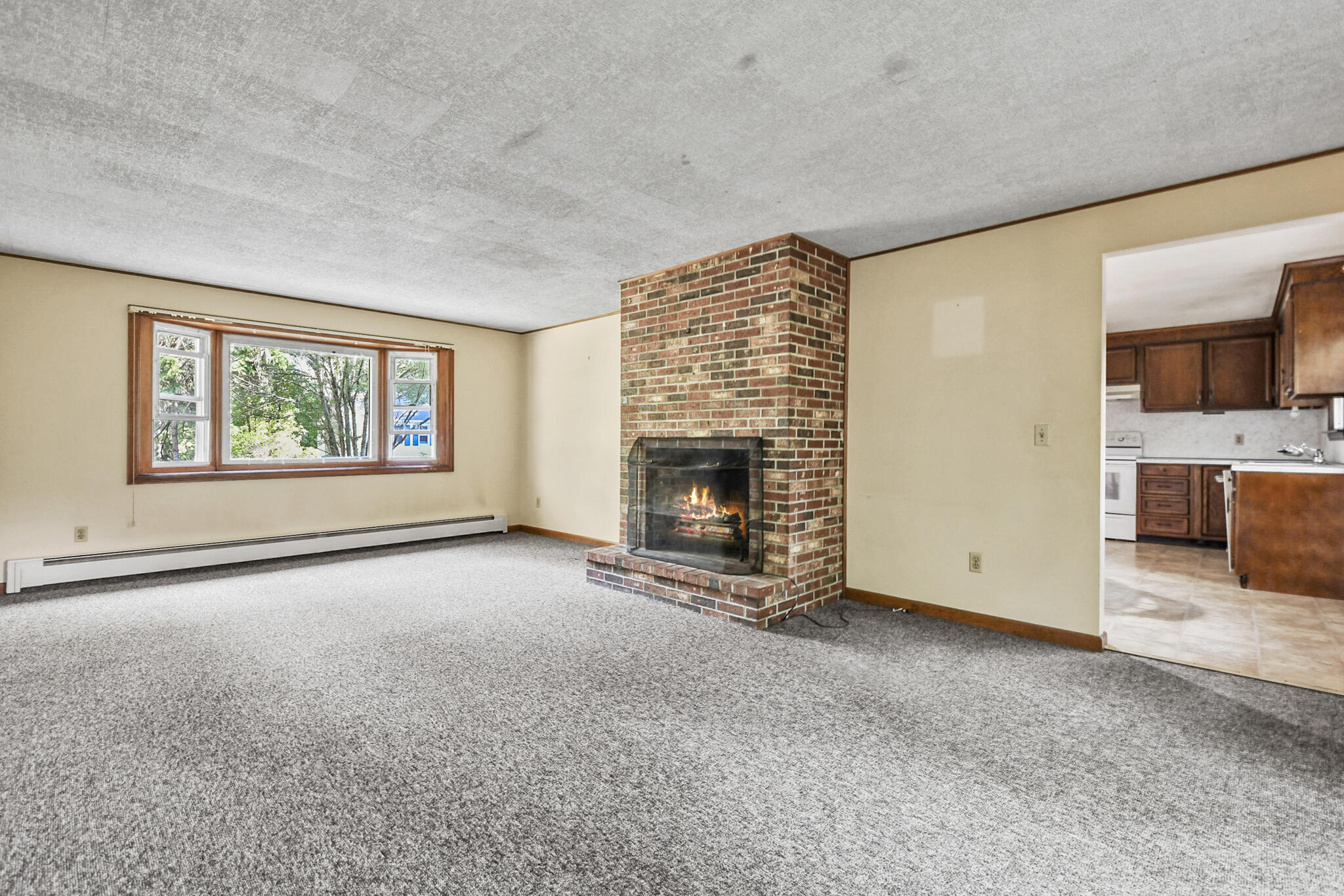 17 Tarpon Road