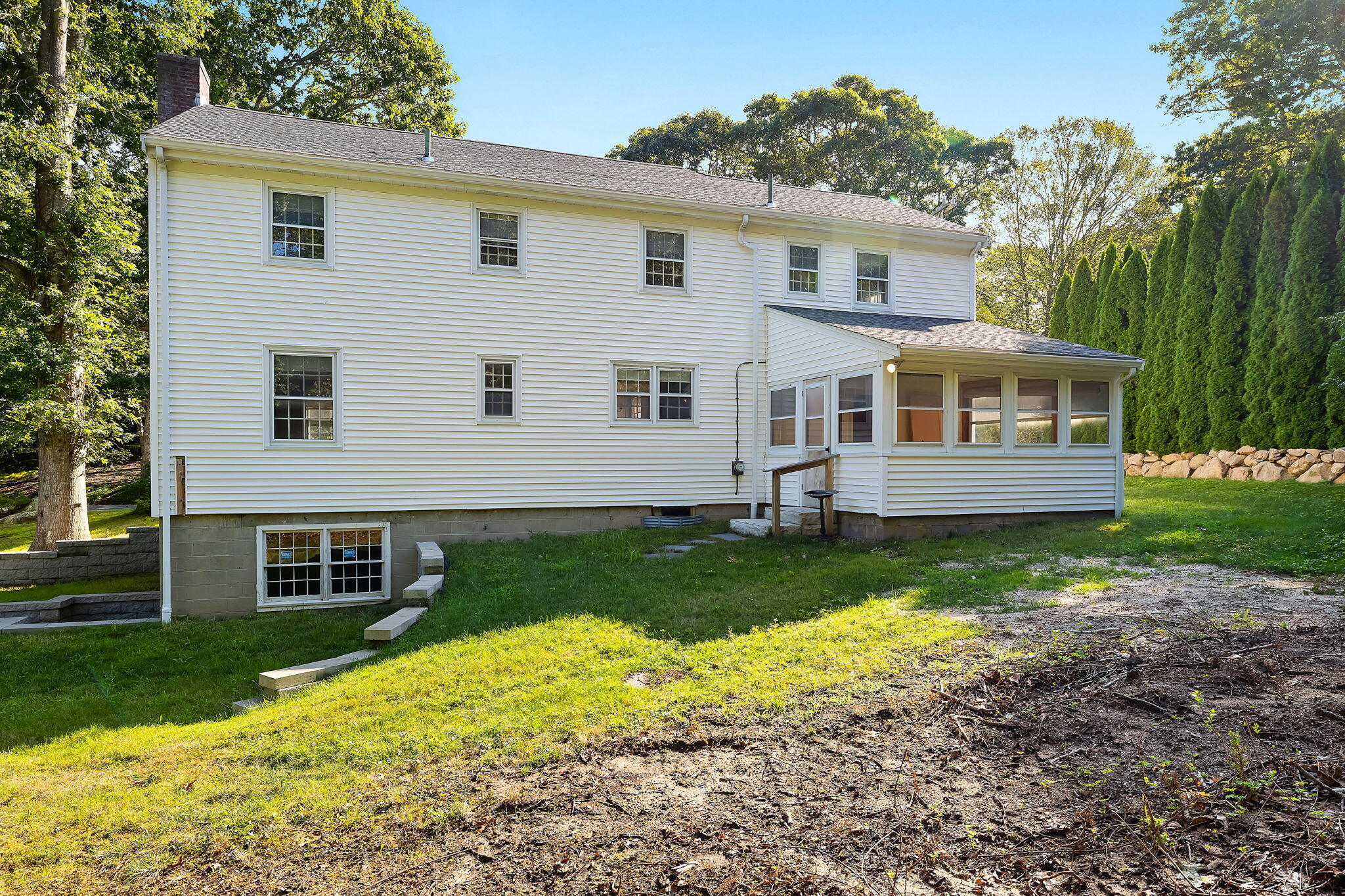 19 Mullen Way