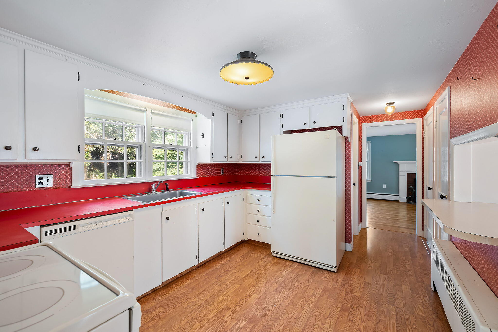 19 Mullen Way