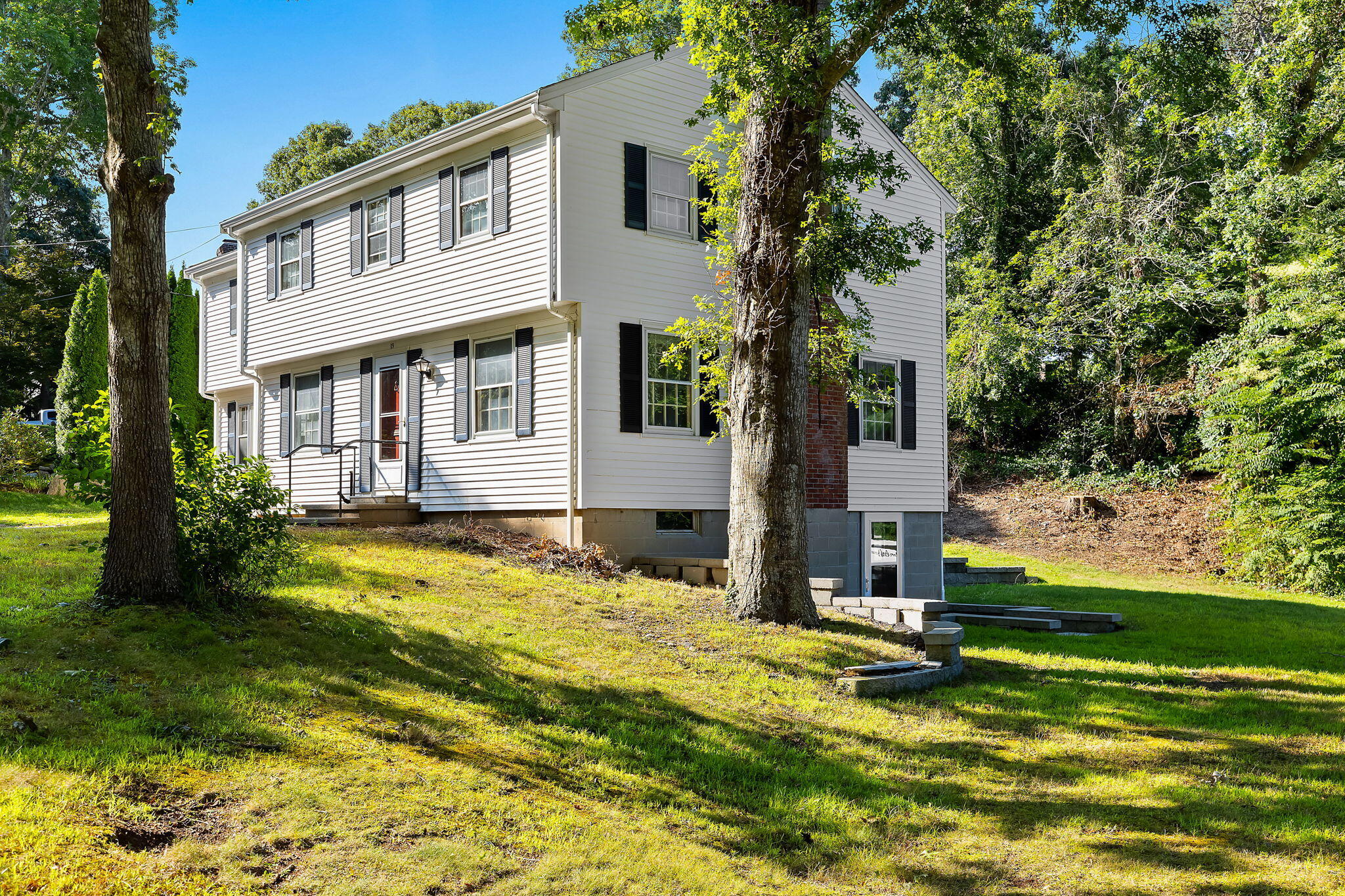19 Mullen Way