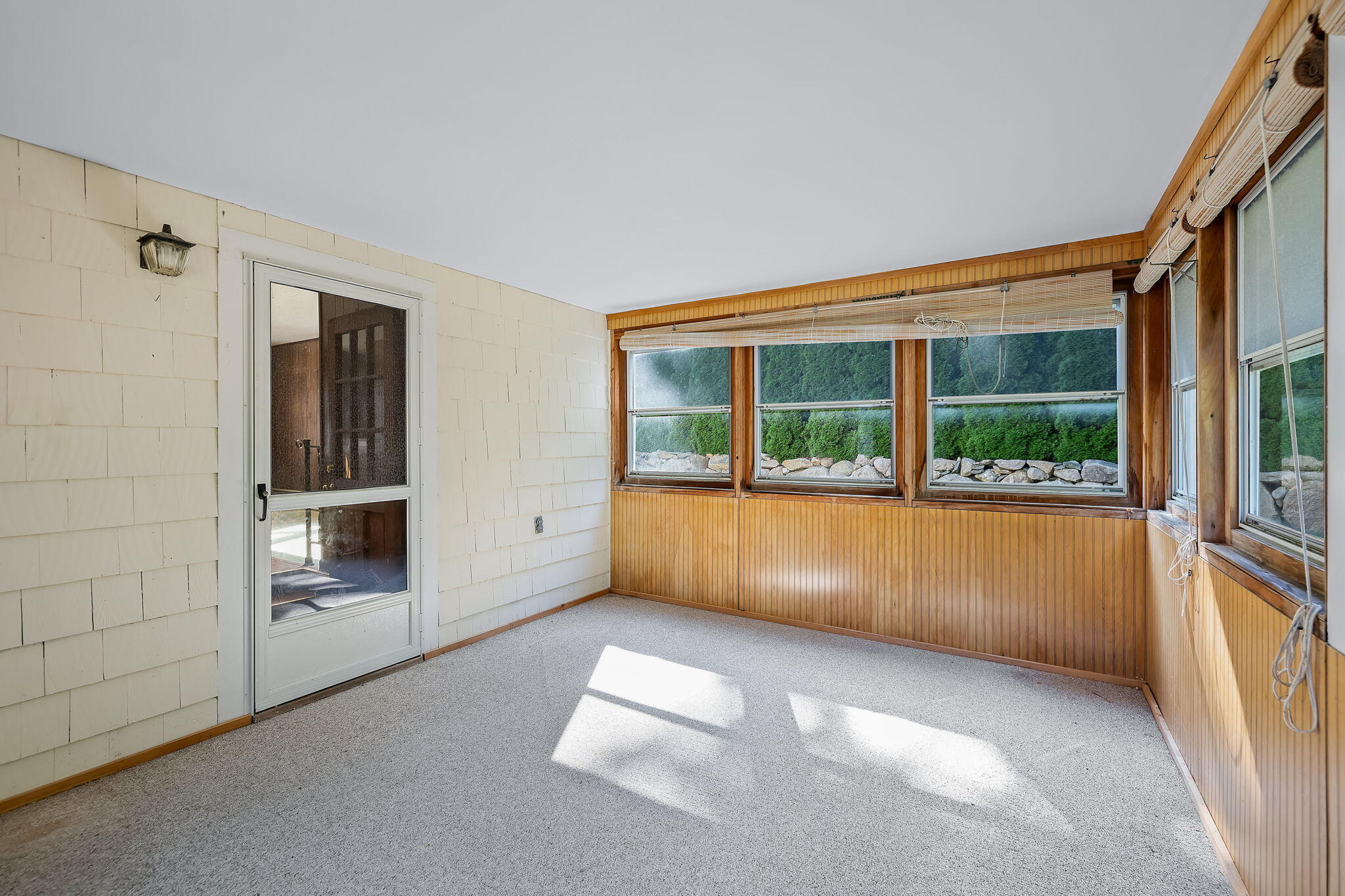 19 Mullen Way
