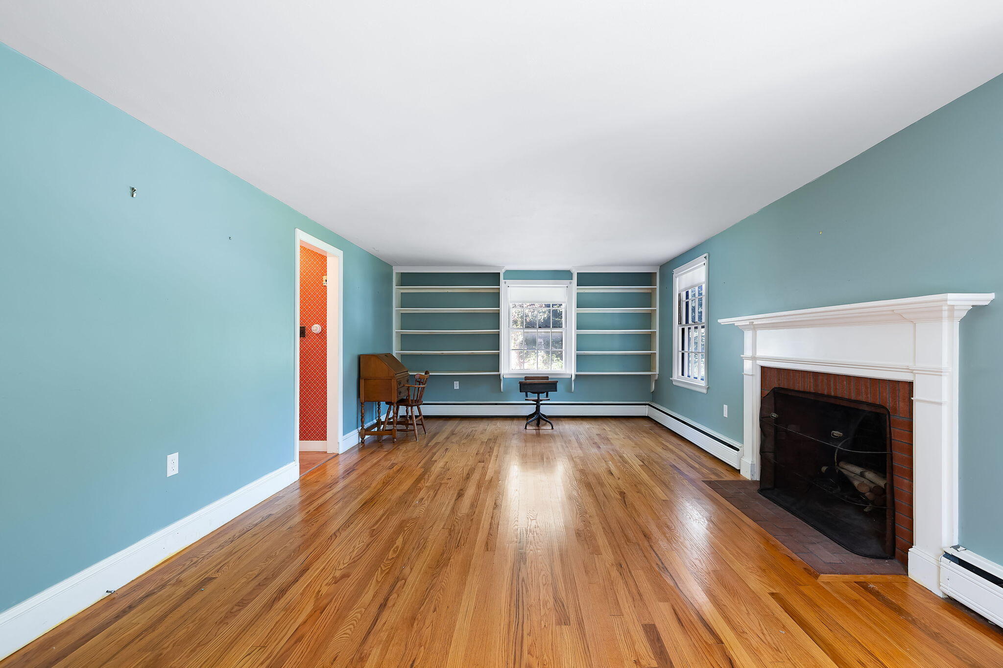 19 Mullen Way