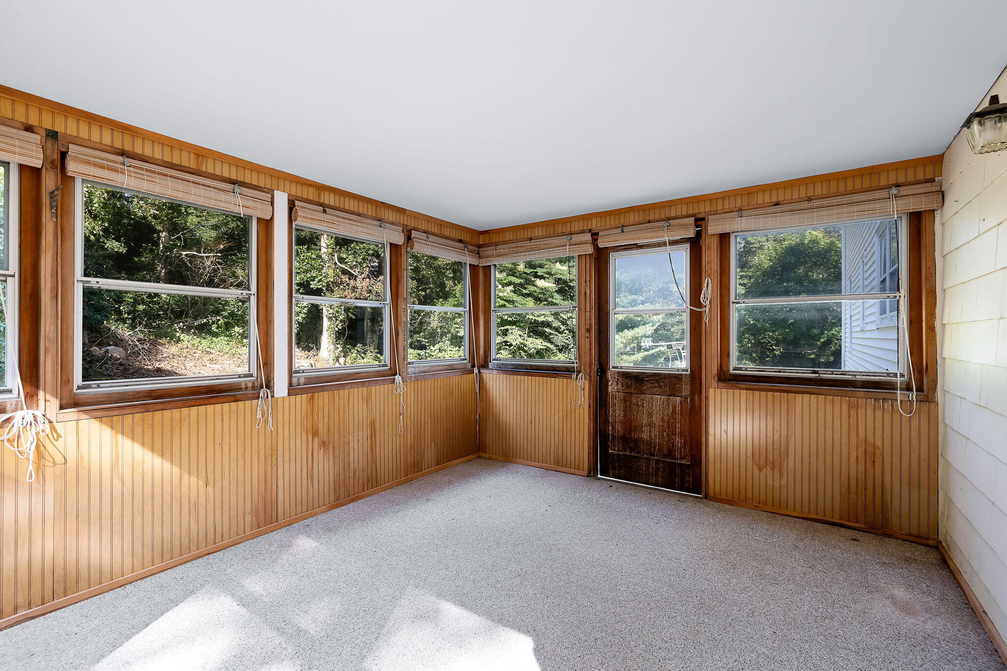 19 Mullen Way
