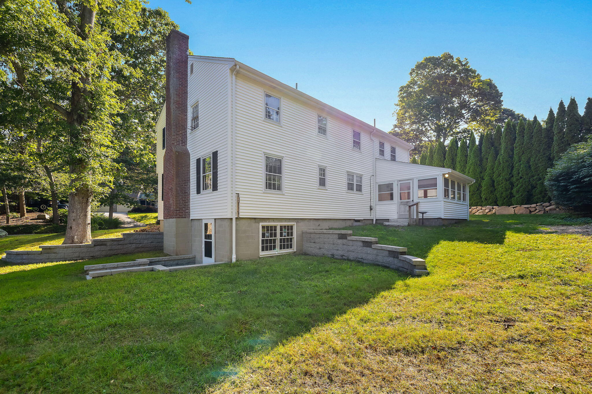 19 Mullen Way