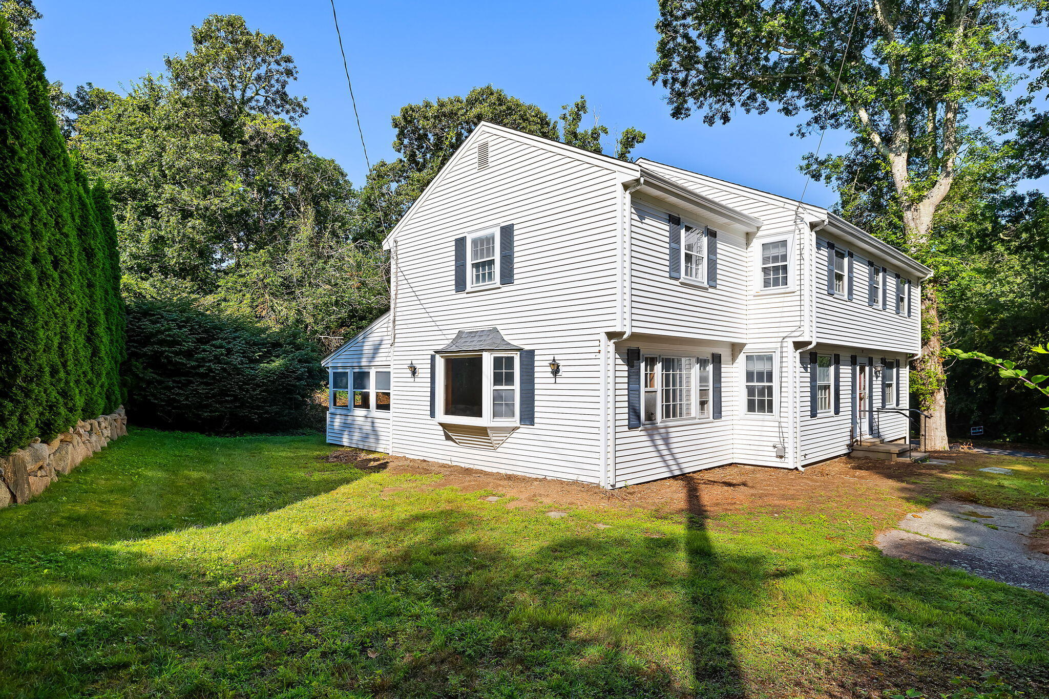 19 Mullen Way