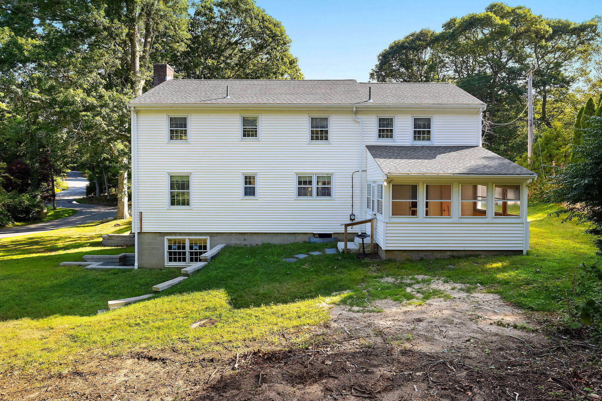 19 Mullen Way