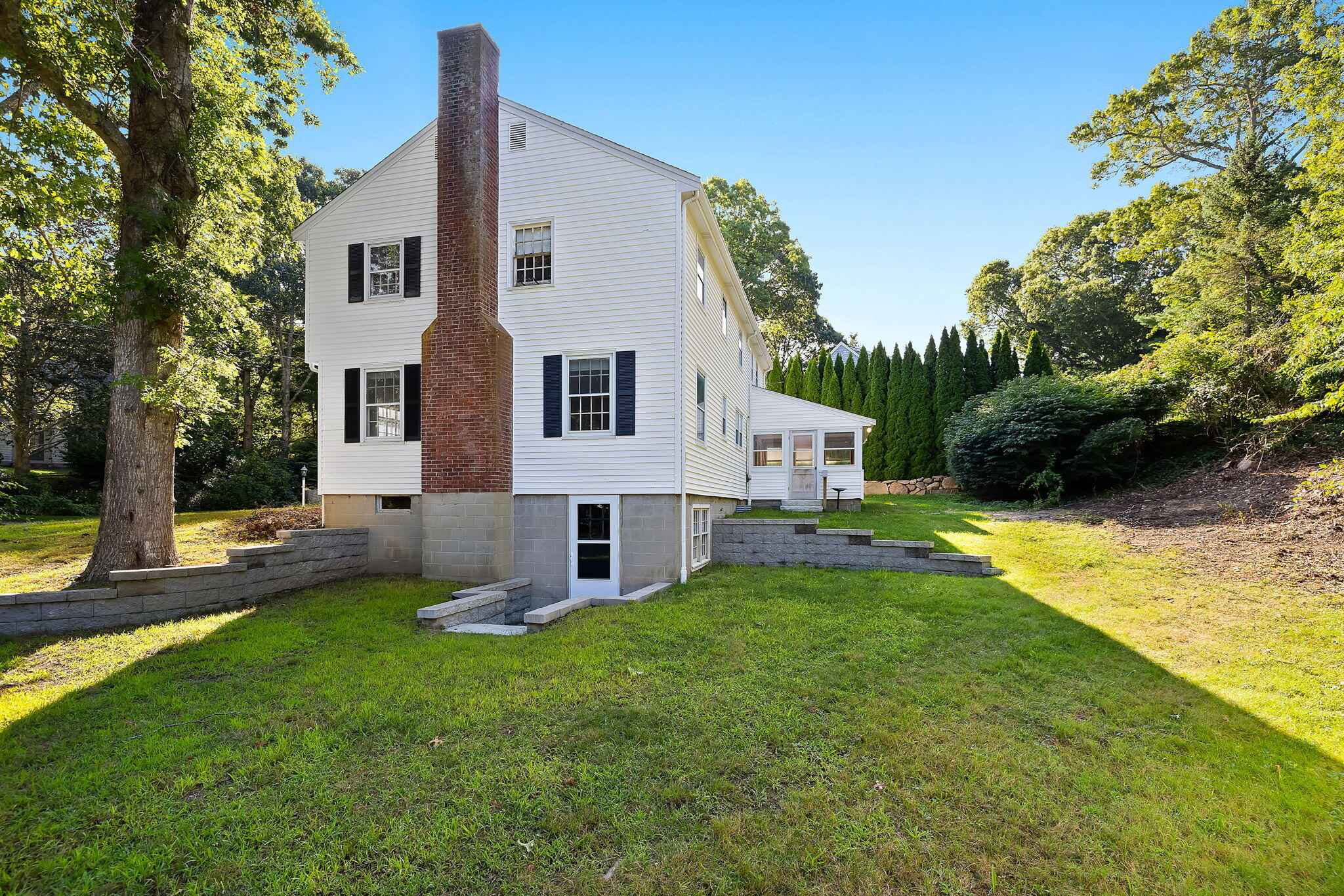 19 Mullen Way