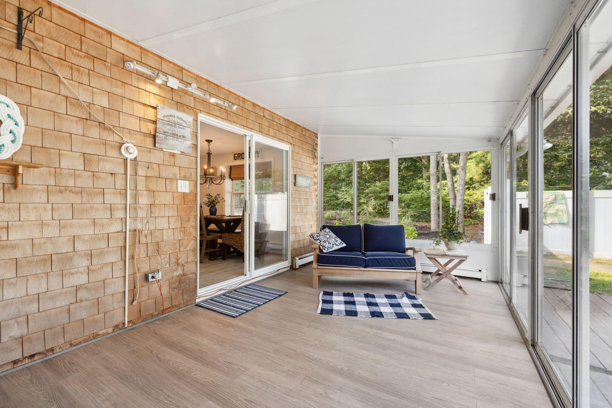 37 Quashnet Road