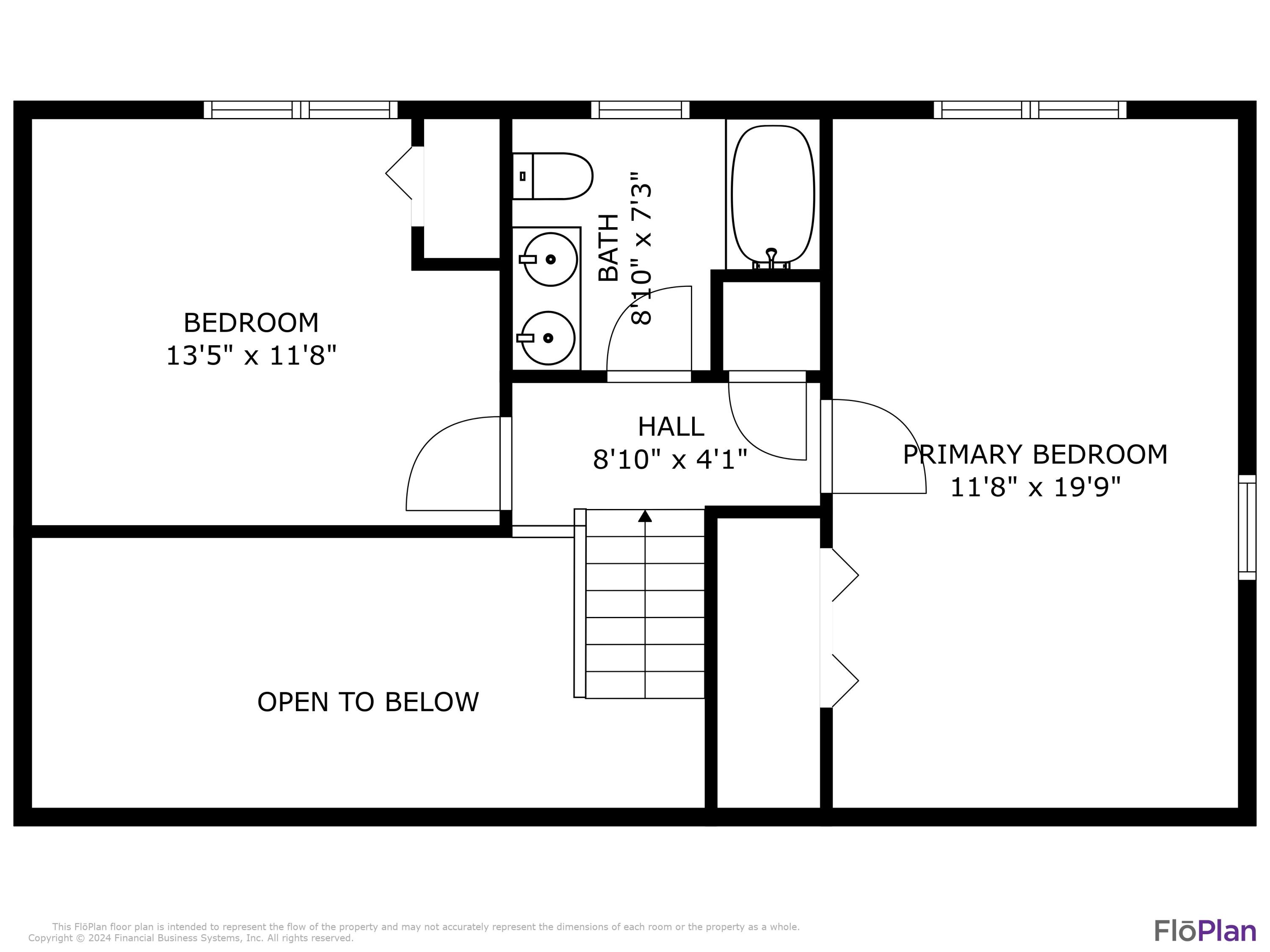 37 Quashnet Road