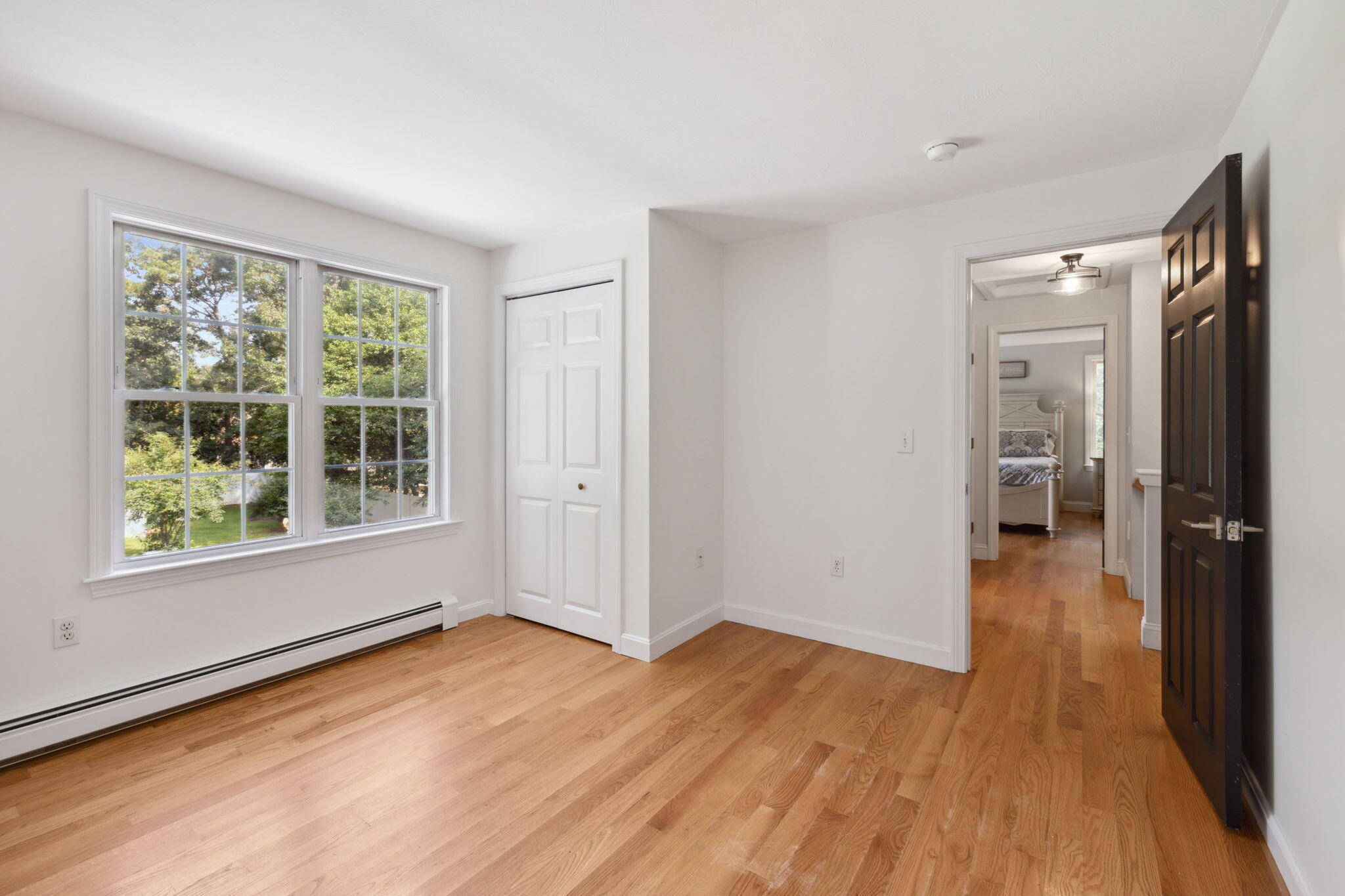 37 Quashnet Road
