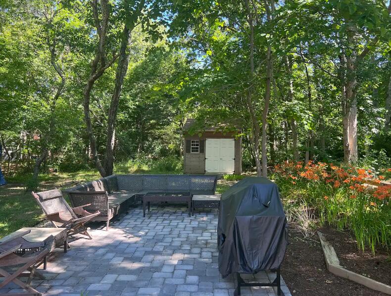 12 Avalon Drive