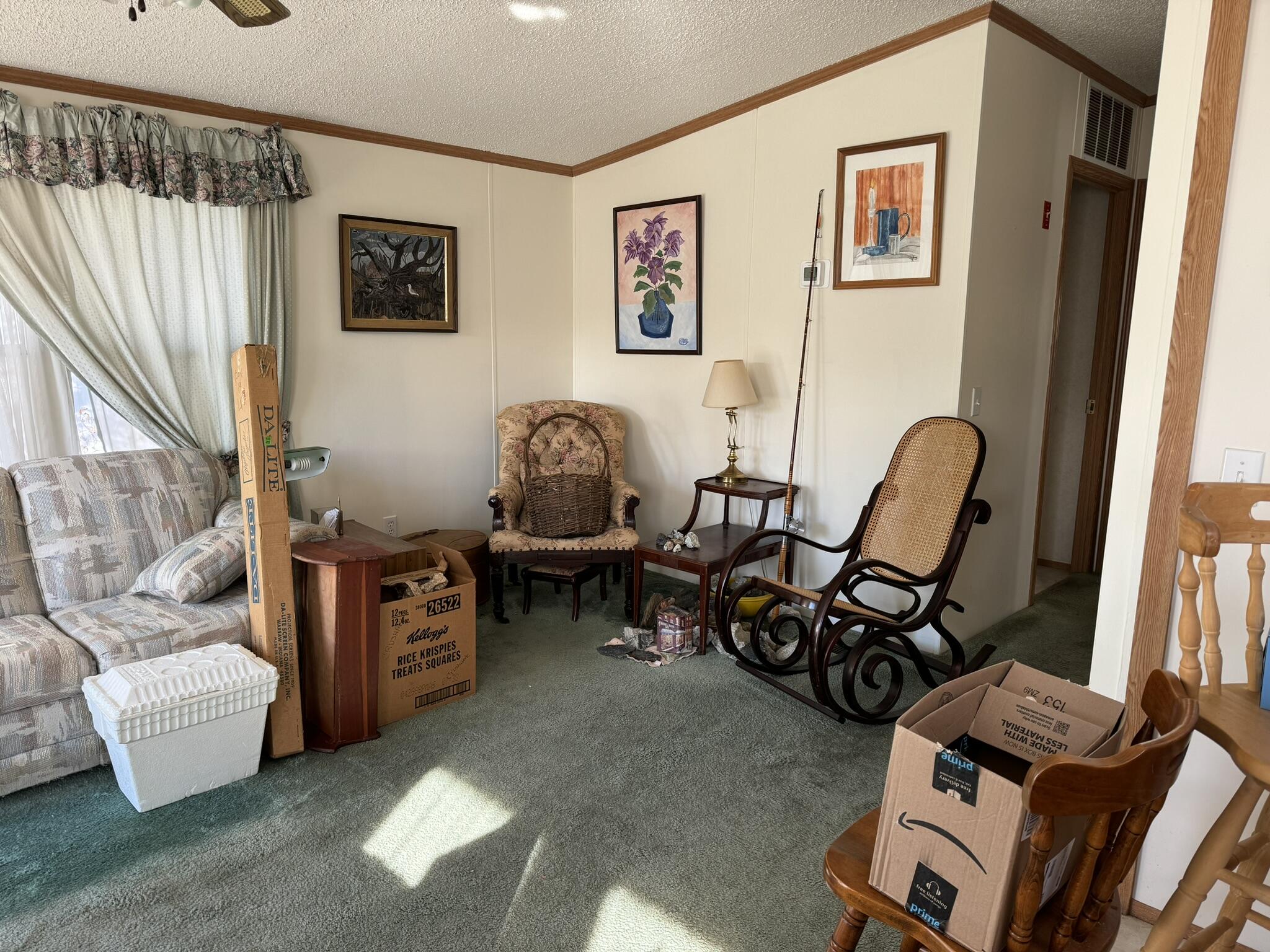 300 Nathan Ellis Highway # 64
