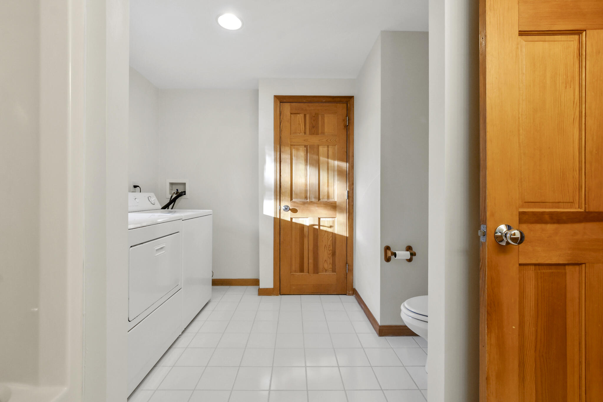 416 Locustfield Road