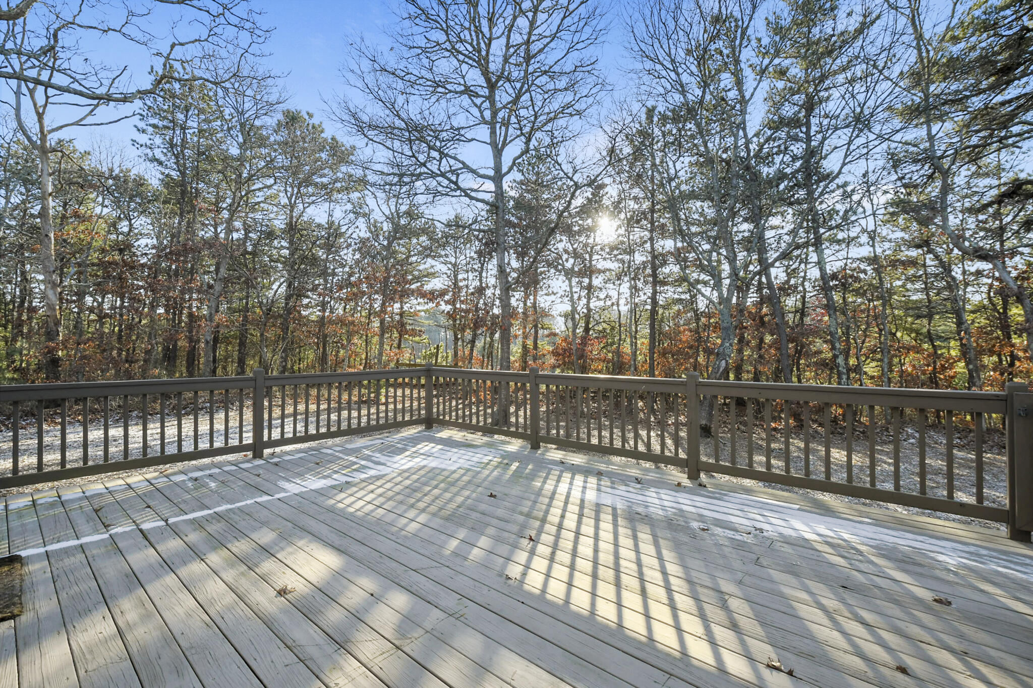 416 Locustfield Road