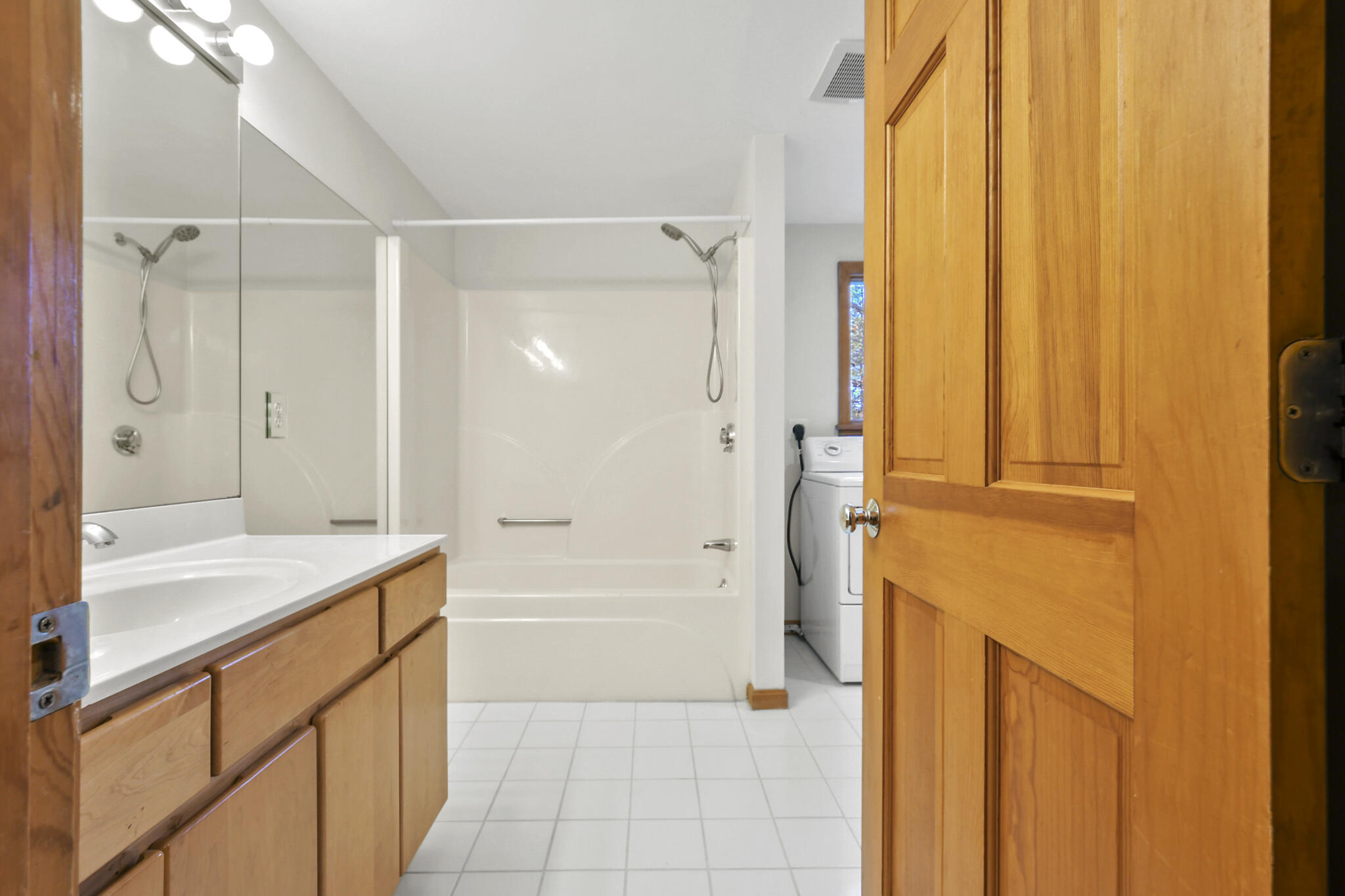 416 Locustfield Road