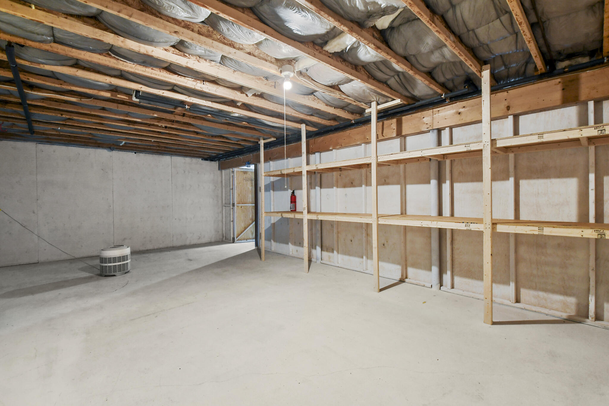 416 Locustfield Road