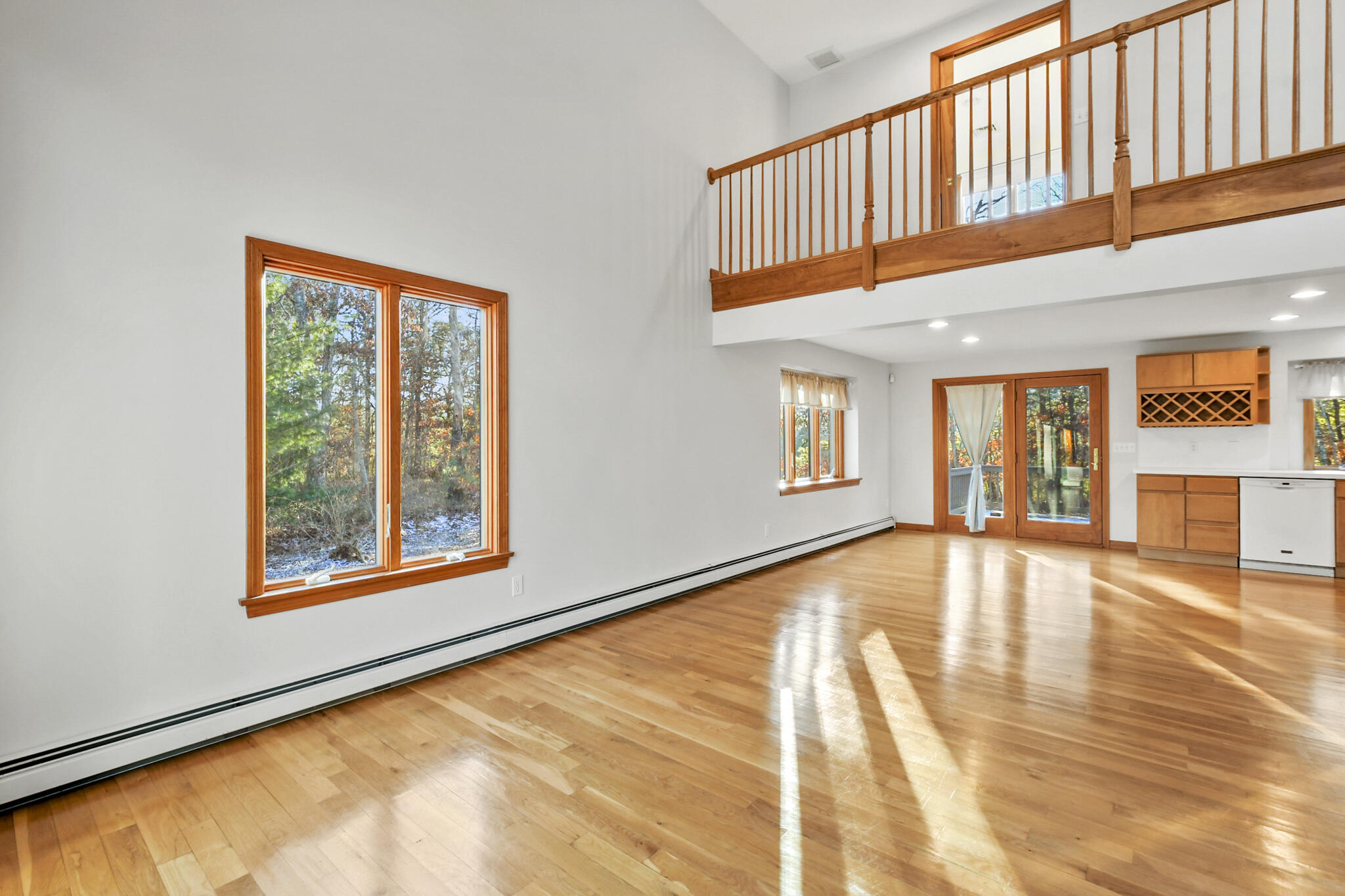 416 Locustfield Road