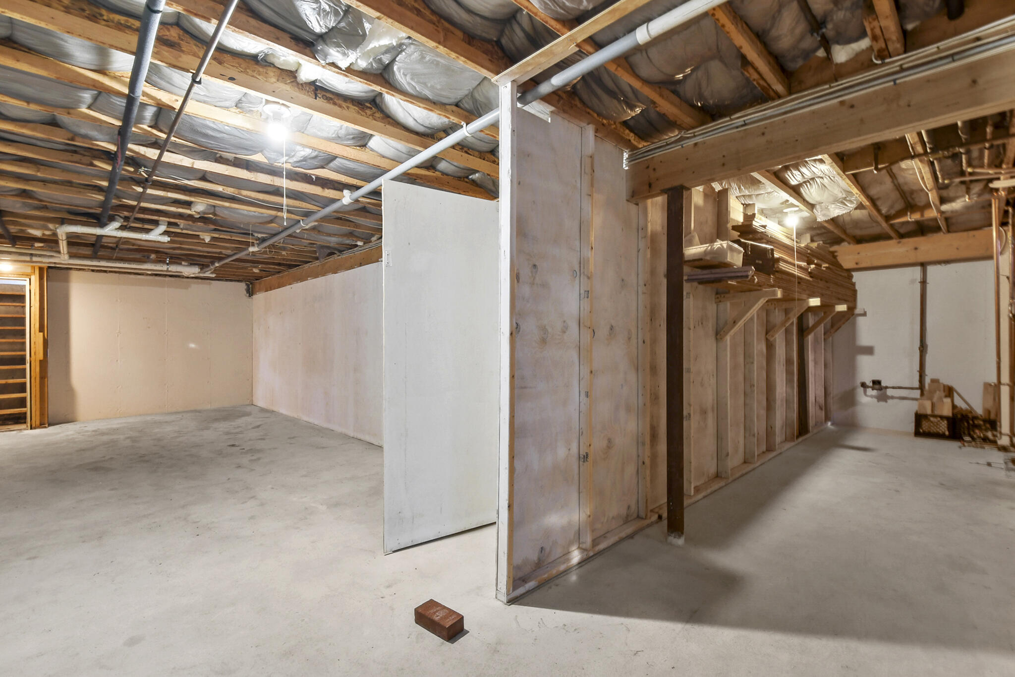 416 Locustfield Road