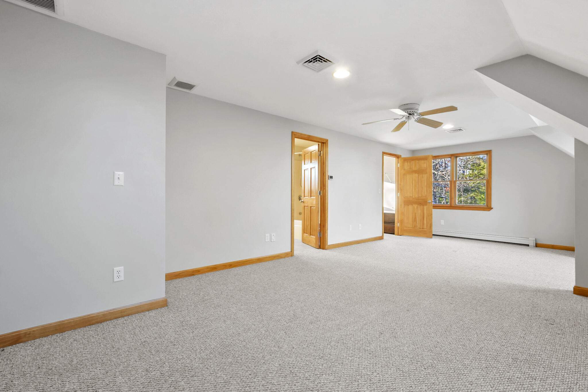 416 Locustfield Road