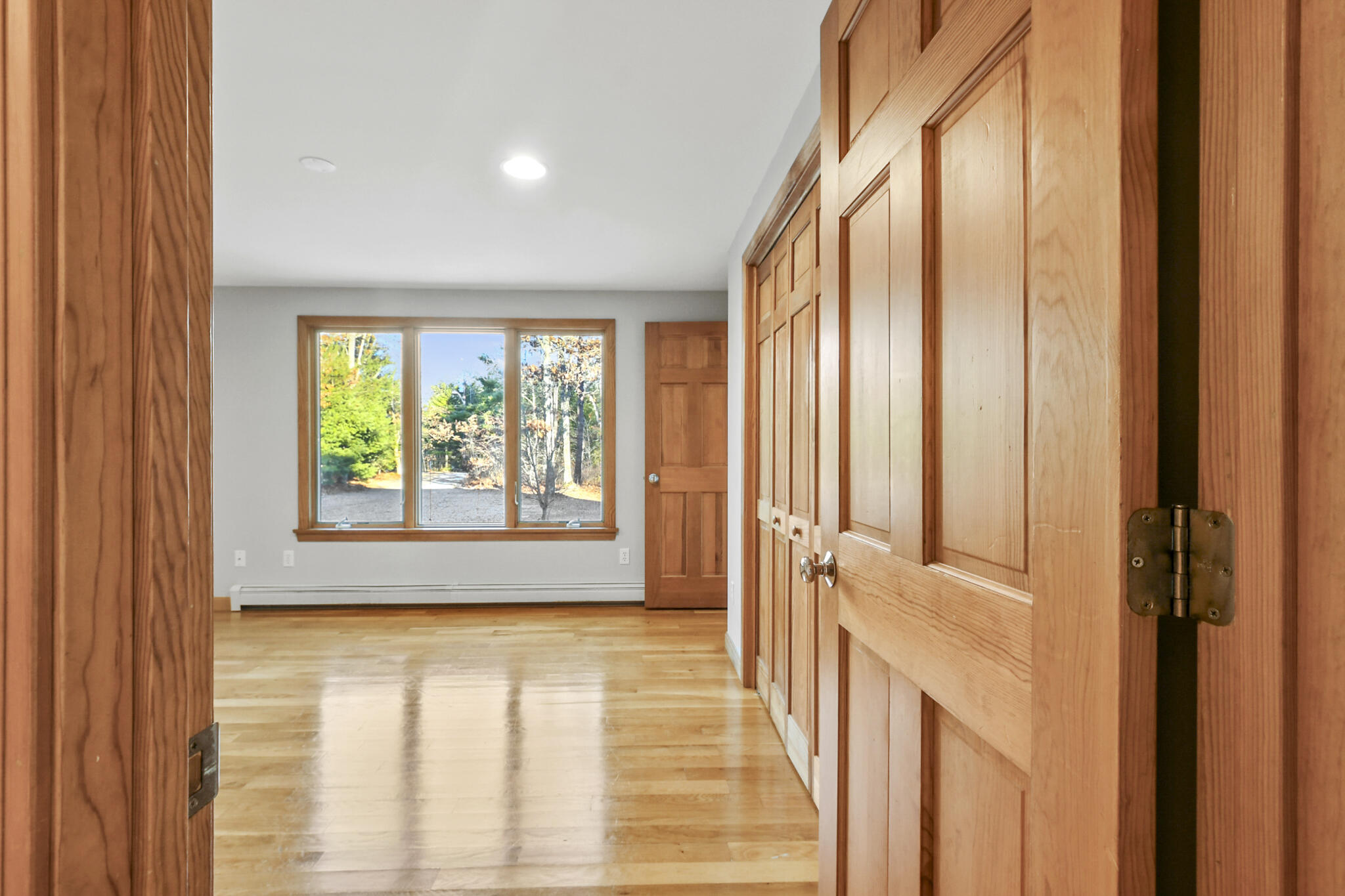 416 Locustfield Road