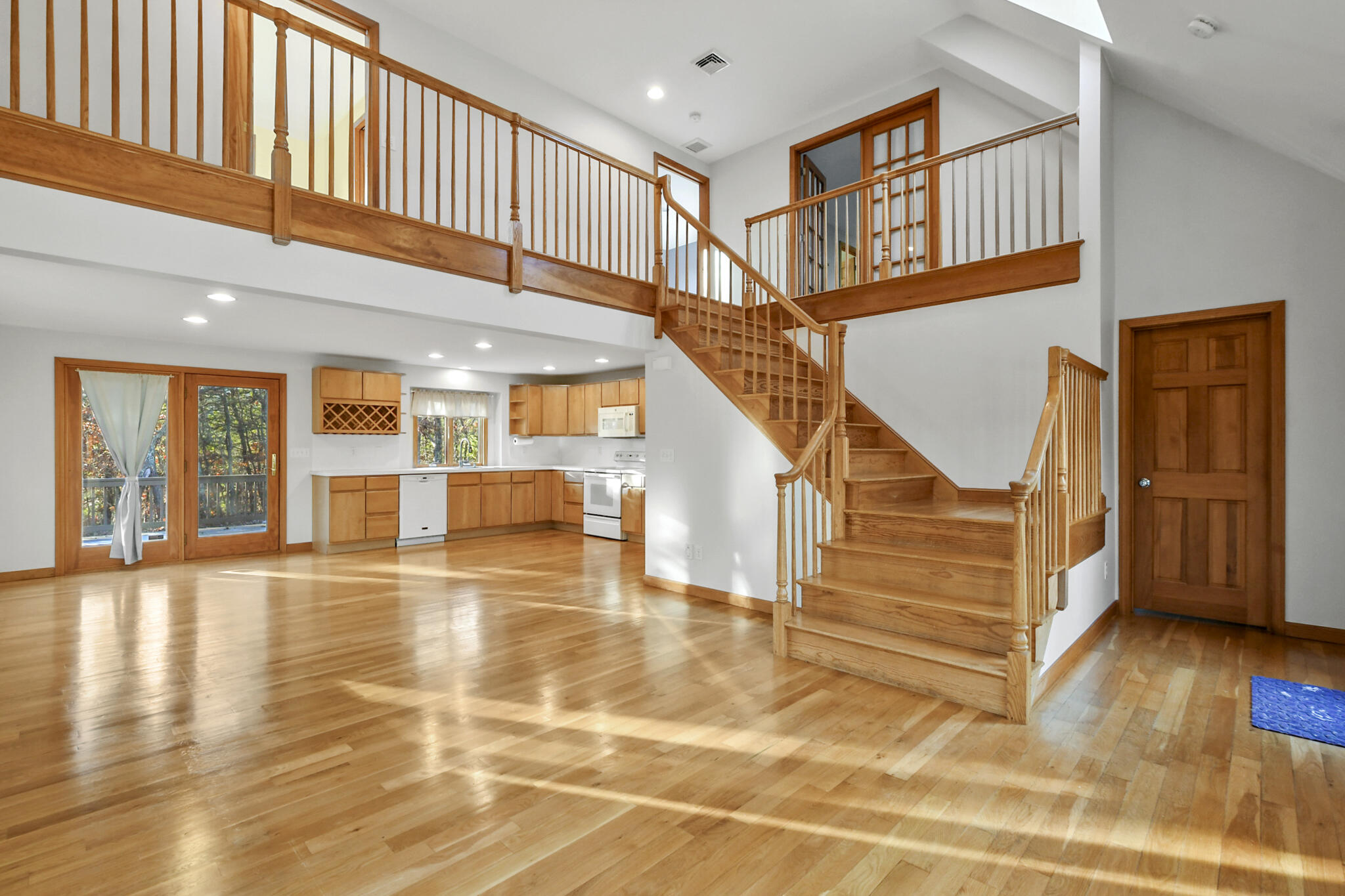 416 Locustfield Road