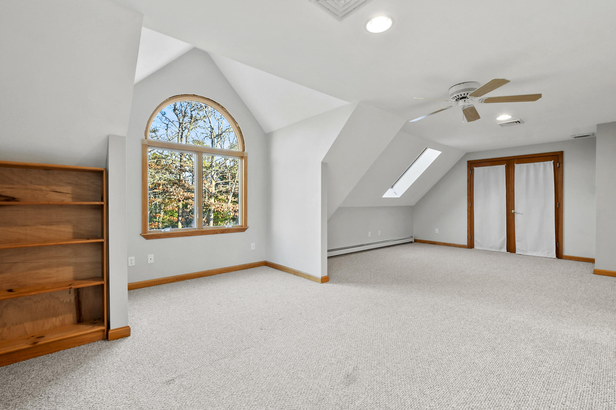 416 Locustfield Road