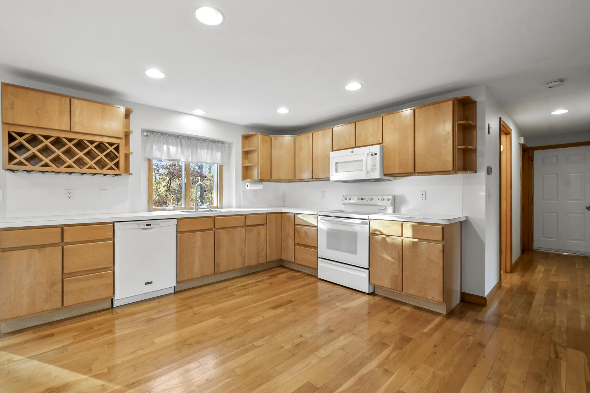 416 Locustfield Road