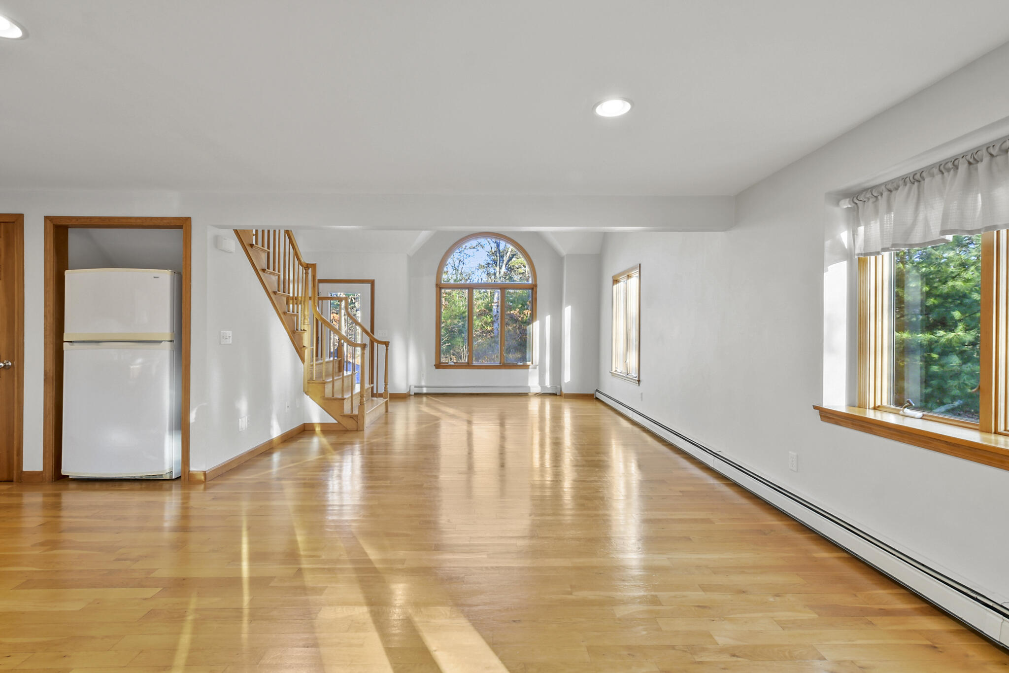 416 Locustfield Road