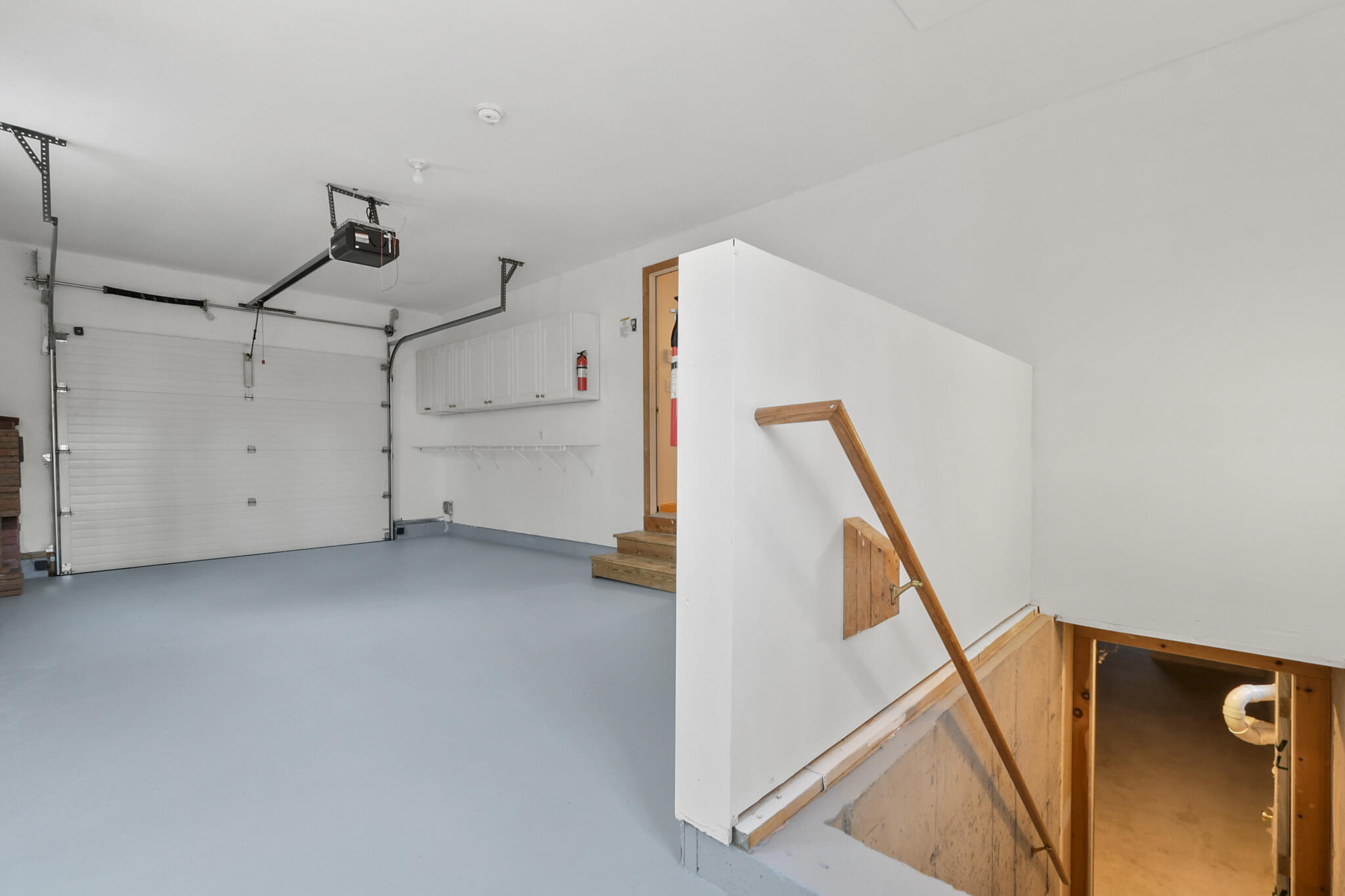 416 Locustfield Road