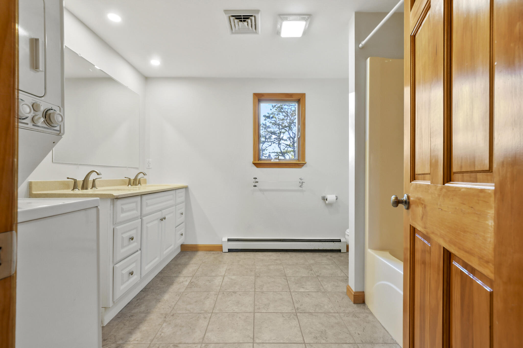 416 Locustfield Road